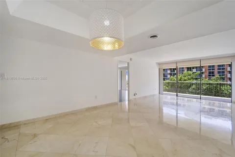 2901 S Bayshore Dr # 7E, Miami FL 33133
