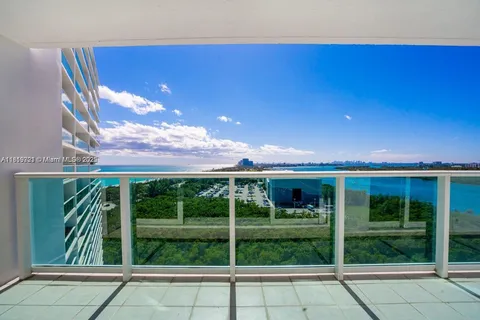 100 Bayview Dr # 1622, Sunny Isles Beach FL 33160