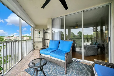 7555 Granville Dr # 304, Tamarac FL 33321