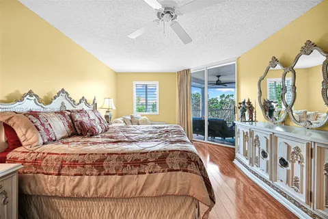 7555 Granville Dr # 304, Tamarac FL 33321