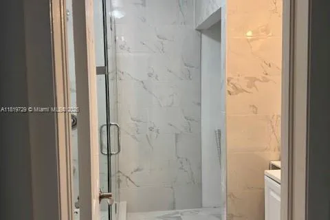 6130 SW 64th Ave, South Miami FL 33143