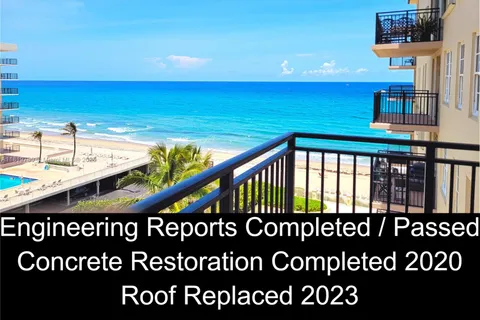 3475 S Ocean Blvd # 611, Palm Beach FL 33480