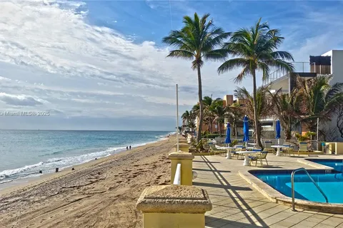 3475 S Ocean Blvd # 611, Palm Beach FL 33480