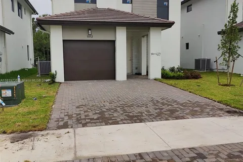 5832 Agostino Way, Ave Maria FL 34142