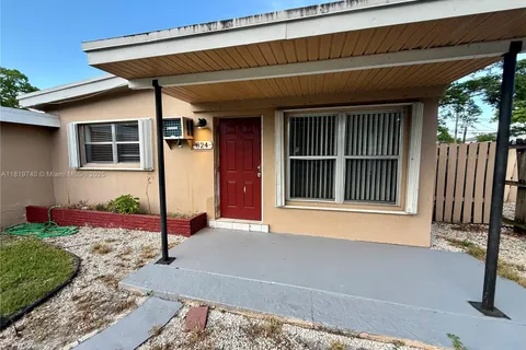 824 NW 4th Ave # 824, Fort Lauderdale FL 33311