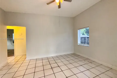 824 NW 4th Ave # 824, Fort Lauderdale FL 33311