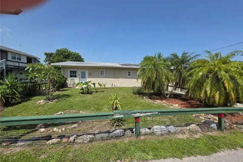 1209 5th Street, Bulkhead Ridge FL 34974