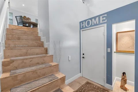 14621 Balgowan Rd # 3, Miami Lakes FL 33016