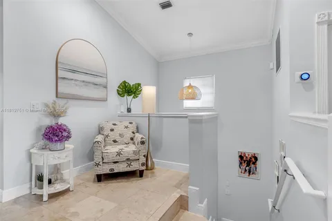 14621 Balgowan Rd # 3, Miami Lakes FL 33016
