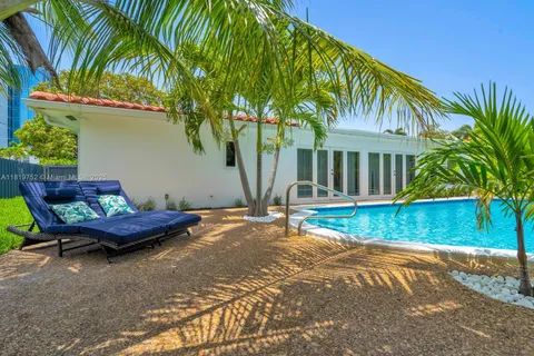 1540 SE 23rd Ave, Pompano Beach FL 33062