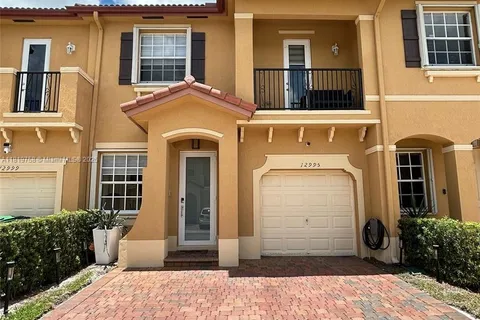 12995 SW 133rd St, Miami FL 33186