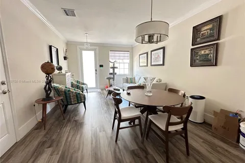 12995 SW 133rd St, Miami FL 33186