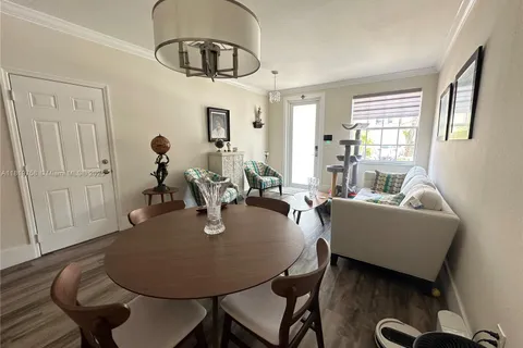 12995 SW 133rd St, Miami FL 33186