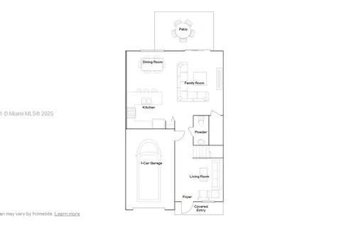 639 SE 14th Ct, Homestead FL 33034