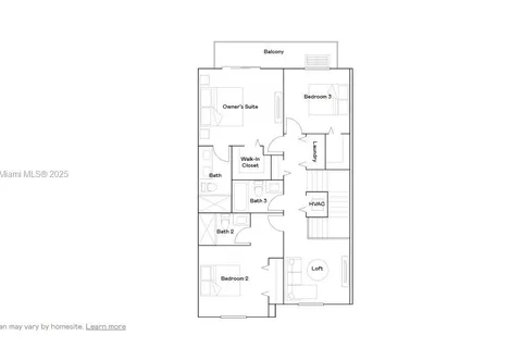 639 SE 14th Ct, Homestead FL 33034