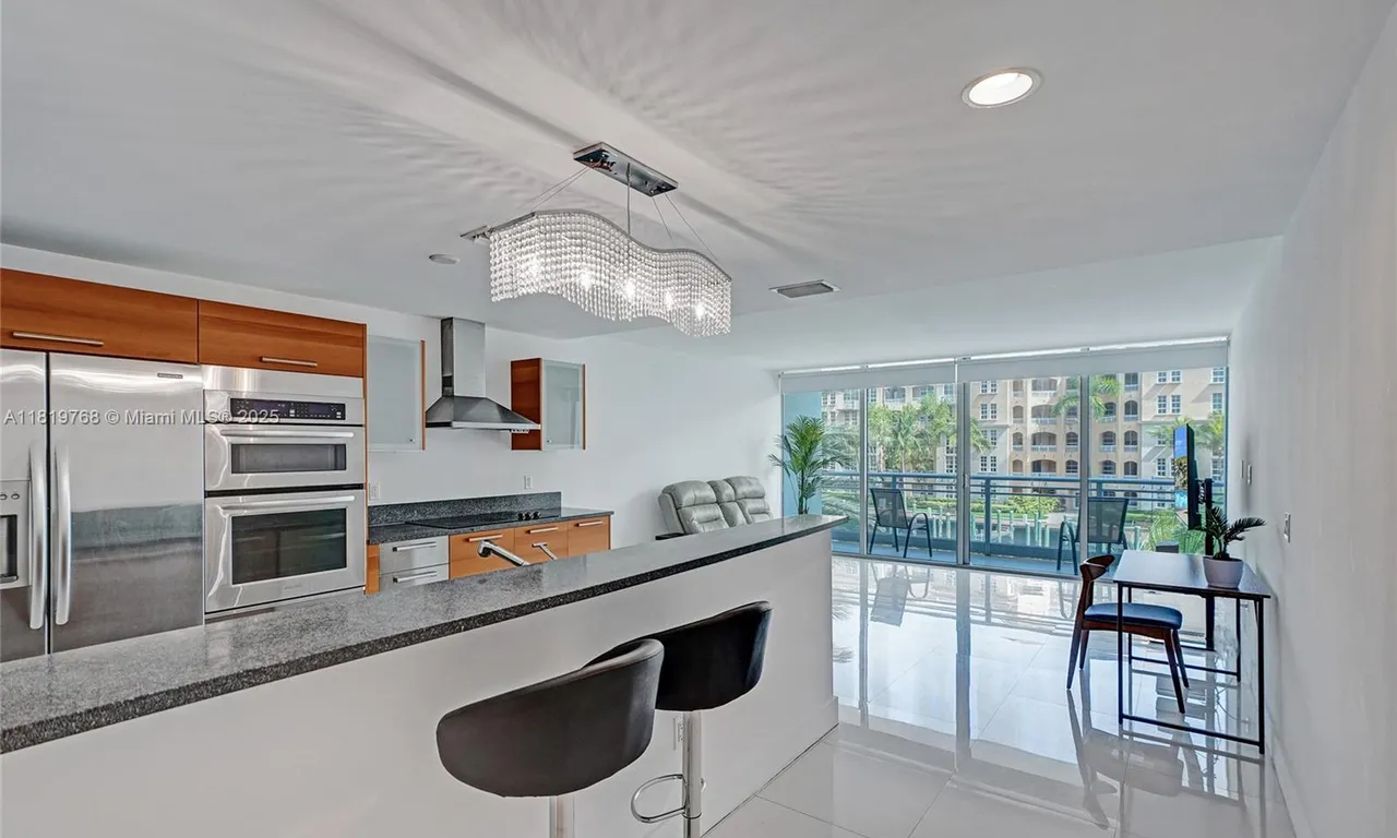 2950 NE 188th Street # 225, Aventura FL 33180