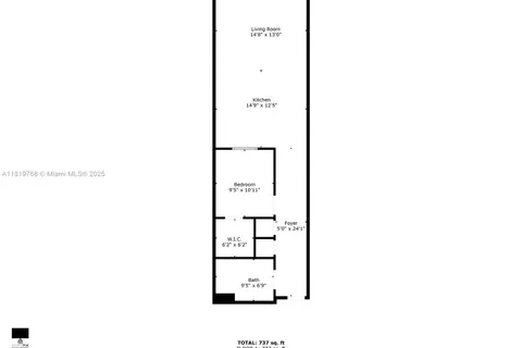 2950 NE 188th Street # 225, Aventura FL 33180