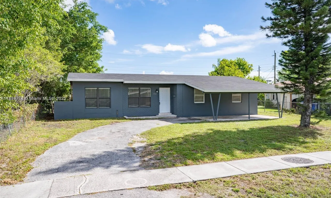650 SW 29th Ave # 650, Fort Lauderdale FL 33312