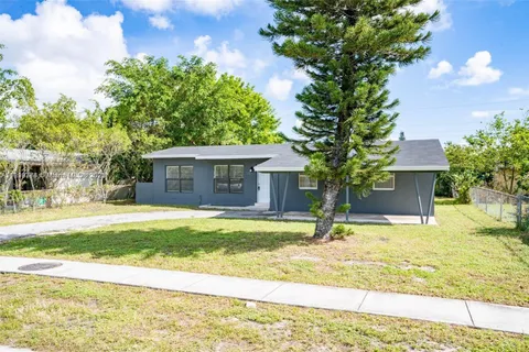 650 SW 29th Ave # 650, Fort Lauderdale FL 33312