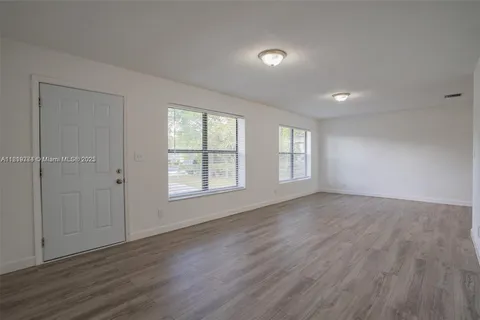 650 SW 29th Ave # 650, Fort Lauderdale FL 33312