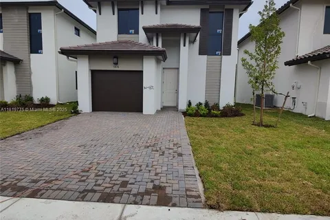 5836 Agostino Way, Ave Maria FL 34142