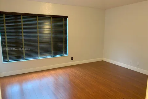 10911 Jewel Box Ln, Tamarac FL 33321