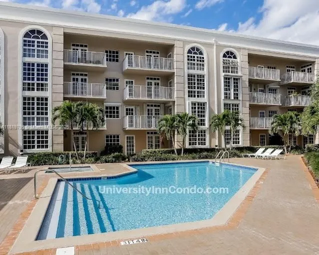 1280 S Alhambra Cir # 1308, Coral Gables FL 33146