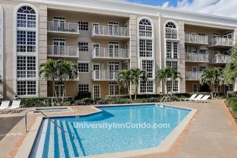 1280 S Alhambra Cir # 1308, Coral Gables FL 33146