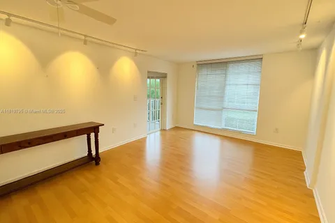 1280 S Alhambra Cir # 1308, Coral Gables FL 33146