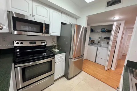 1280 S Alhambra Cir # 1308, Coral Gables FL 33146