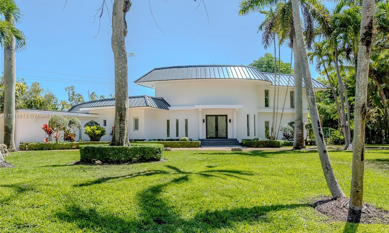 6540 SW 135th Ter # 0, Pinecrest FL 33156