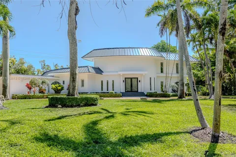 6540 SW 135th Ter # 0, Pinecrest FL 33156