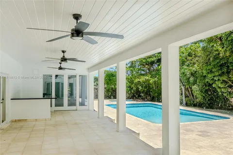 6540 SW 135th Ter # 0, Pinecrest FL 33156
