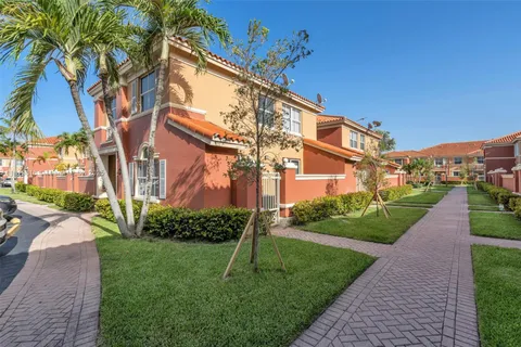 11438 NW 62nd Ter # 218, Doral FL 33178