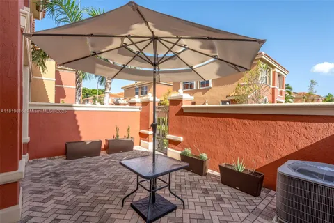 11438 NW 62nd Ter # 218, Doral FL 33178