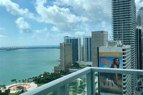 244 Biscayne Blvd # 803, Miami FL 33132