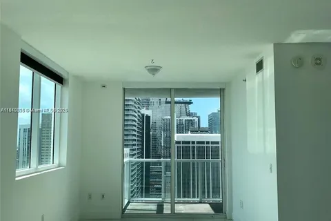 244 Biscayne Blvd # 803, Miami FL 33132