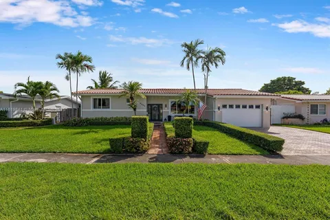4940 SW 90th Ct, Miami FL 33165