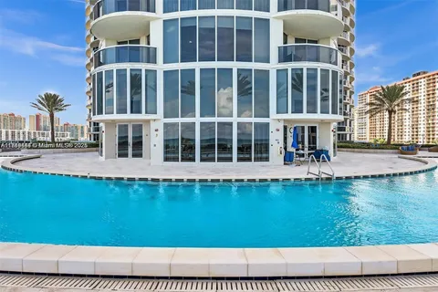 17201 Collins Ave # 3402, Sunny Isles Beach FL 33160