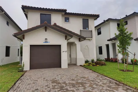 5840 Agostino Way, Ave Maria FL 34142