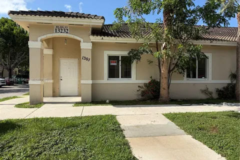 13232 Old Biscayne Dr # 1301, Homestead FL 33033