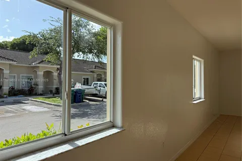 13232 Old Biscayne Dr # 1301, Homestead FL 33033