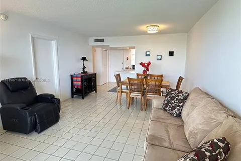 2980 Point East Dr # D507, Aventura FL 33160