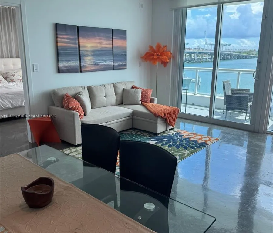 540 West Ave # 311, Miami Beach FL 33139