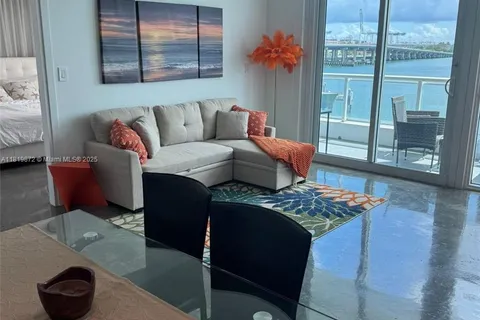 540 West Ave # 311, Miami Beach FL 33139