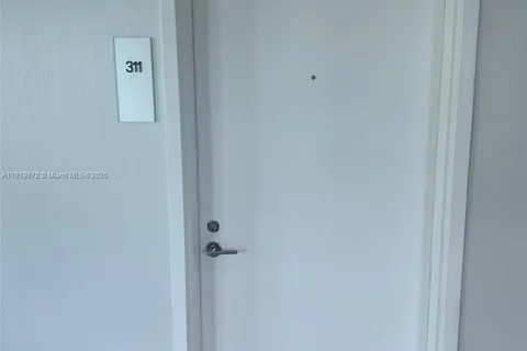 540 West Ave # 311, Miami Beach FL 33139