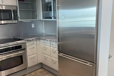 540 West Ave # 311, Miami Beach FL 33139