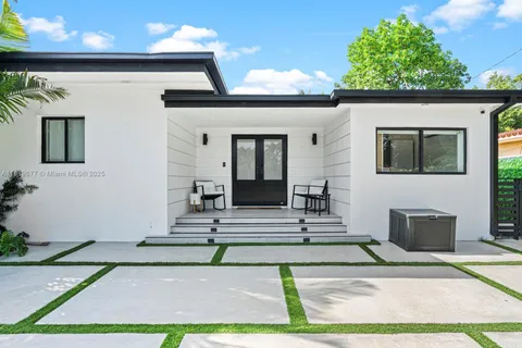 4531 SW 15th St, Miami FL 33134