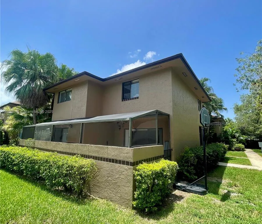 3814 NW 23rd Ct, Coconut Creek FL 33066