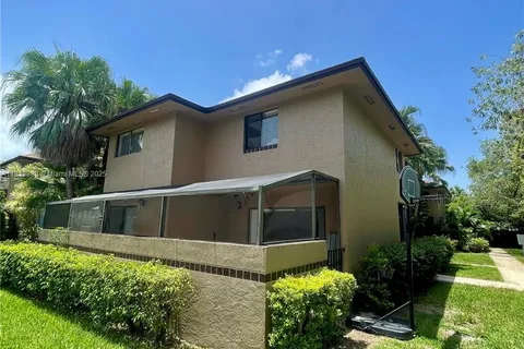 3814 NW 23rd Ct, Coconut Creek FL 33066